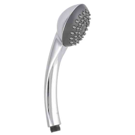 Лейка Haiba SH-15 (HB0521) Киев