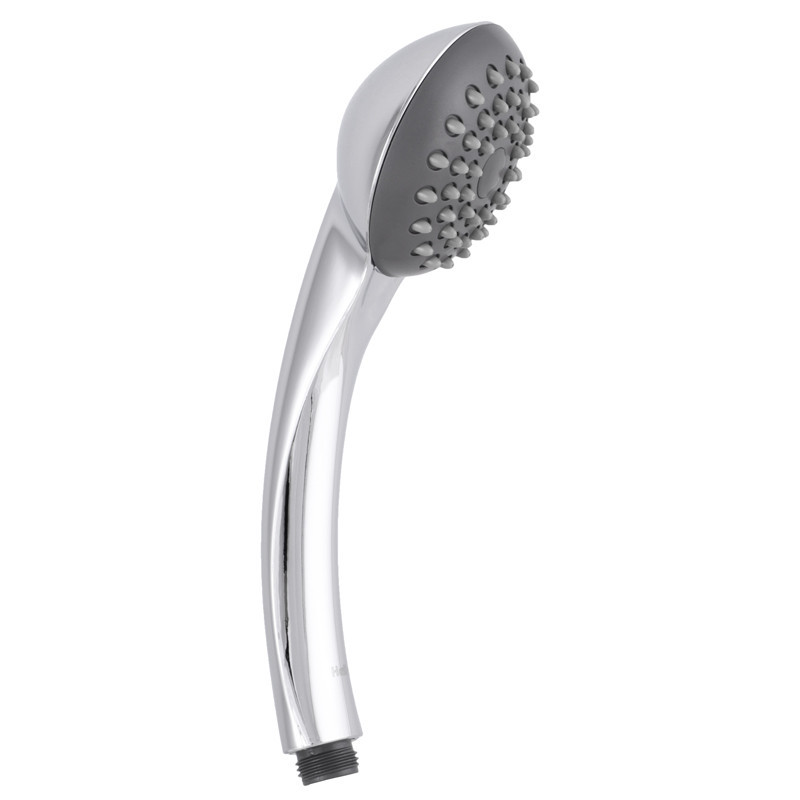 Лейка Haiba SH-15 (HB0521) Киев - изображение 2