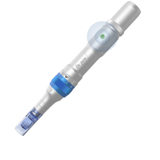 Дермапен Dr. Pen Ultima A6s Дніпро