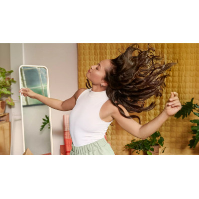 Плойка Philips BHB887/00 Винница - изображение 7