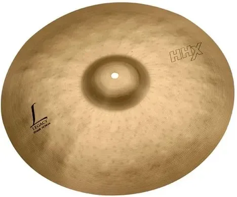 Ударна установка  Sabian 11806XLN 18 LEGACY CRASH Київ