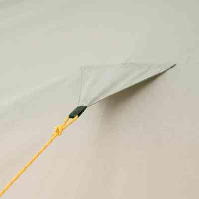 Намет Wechsel Charger 3 TL Laurel Oak (231009) (DAS303106) Вінниця