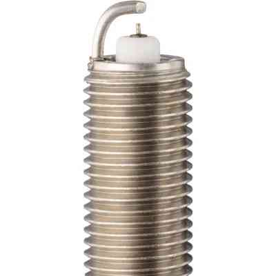 Свеча зажигания Autolite ULTRA IRIDIUM (AI5682) Винница