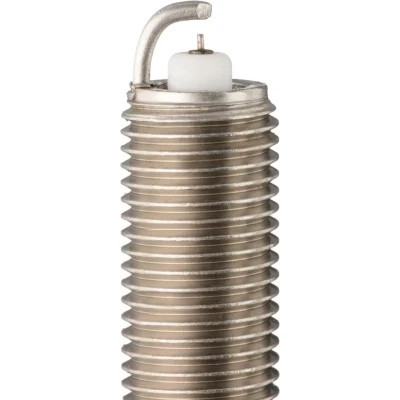 Свеча зажигания Autolite ULTRA IRIDIUM (AI5682) Винница - изображение 3