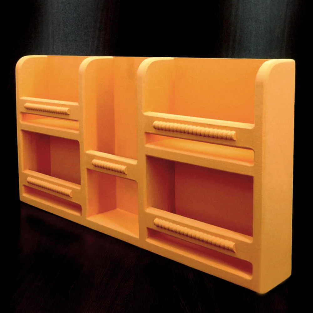 Органайзер для специй 