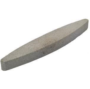 Камень точильный Киев - изображение 1