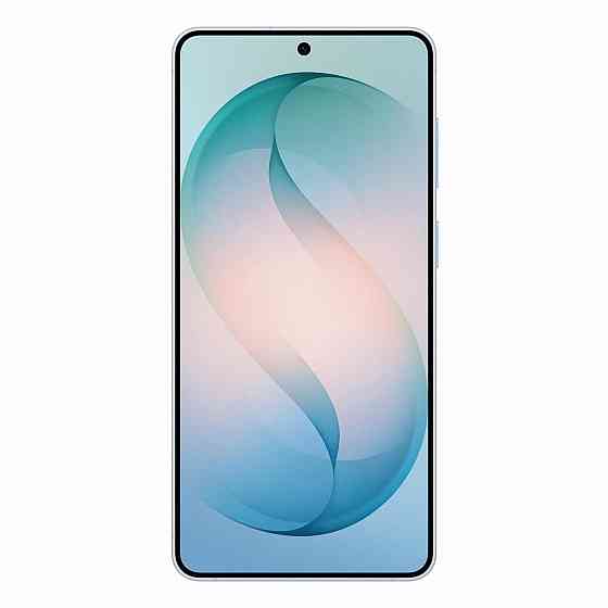 Смартфон Samsung Galaxy S26+ 12/256GB Sky Blue (SM-S947BLBDEUC) ( 12093 ) Харьков