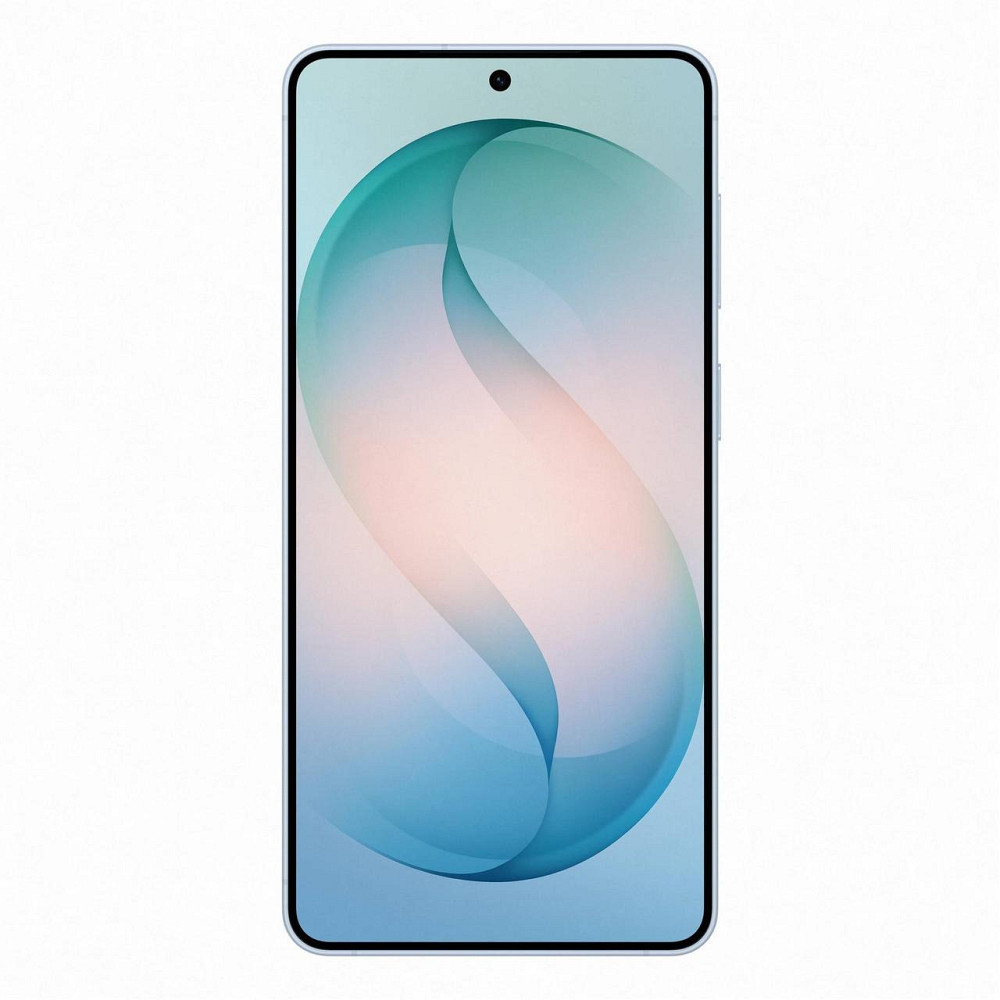 Смартфон Samsung Galaxy S26+ 12/256GB Sky Blue (SM-S947BLBDEUC) ( 12093 ) Харьков - изображение 3