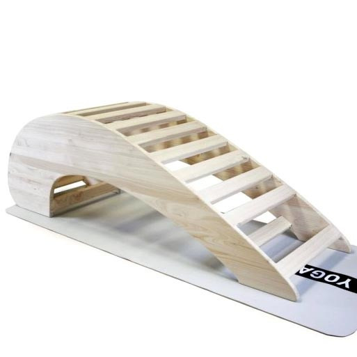 Лавка Випарита Дандасана 