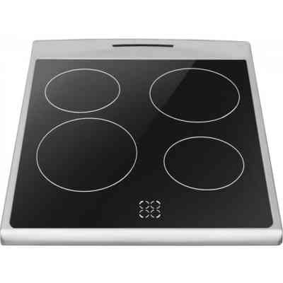 Плита Hansa FCCX59009H Вінниця