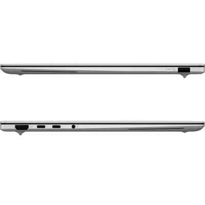 Ноутбук ASUS Zenbook S 14 UX5406SA-PV035X (90NB14F2-M00150) Вінниця