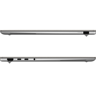 Ноутбук ASUS Zenbook S 14 UX5406SA-PV035X (90NB14F2-M00150) Винница - изображение 5