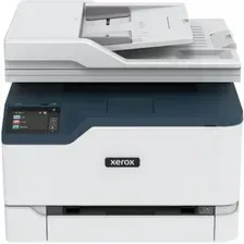 Принтор Xerox C235V_DNI Київ