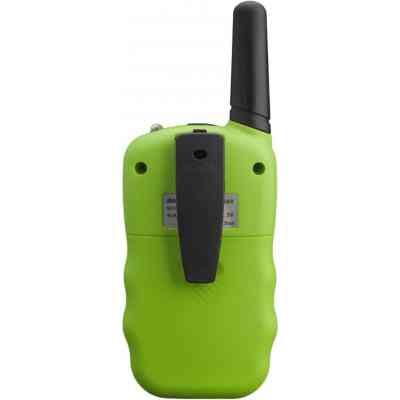 Портативная рация Baofeng MiNi BF-T2 PMR446 Green (MiNiBFT2_G) Винница