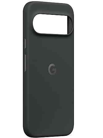 Чохол-накладка Google Pixelsnap для Google Pixel 10 Pro XL Obsidian (GA09831) ( 19994 ) Харків