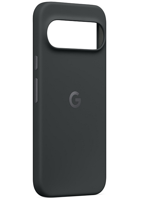 Чохол-накладка Google Pixelsnap для Google Pixel 10 Pro XL Obsidian (GA09831) ( 19994 ) Харків - фото 1