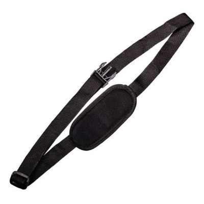 Кусторез Einhell телескопический GC-HH 9046, 900Вт, 460мм, шаг 20мм, штанга 1.97-2.6м (3403880) Винница - изображение 10