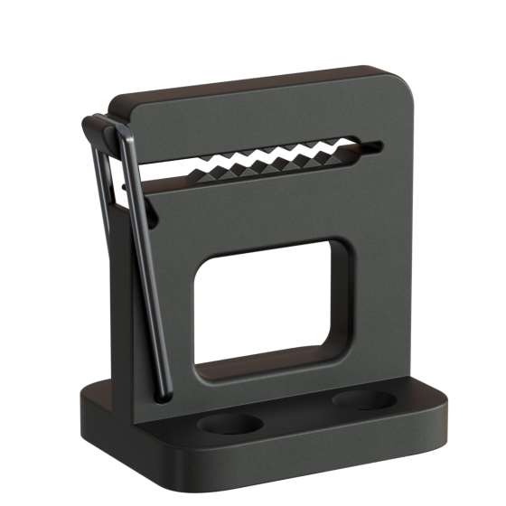 VALESO Дизайнерські підвісні треки - трансформери Коричневий VALESO Композиція - 10 Коломия