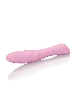 Вибратор AMOUR SILICONE WAND Sex Aura Киев
