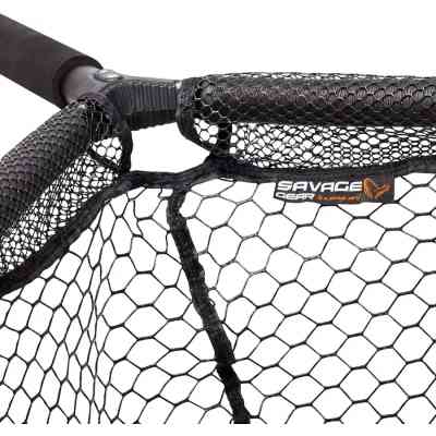 Підсака Savage Gear Pro Finezze XL (50X70cm) 29cm плаваючий (1854.17.50) Вінниця