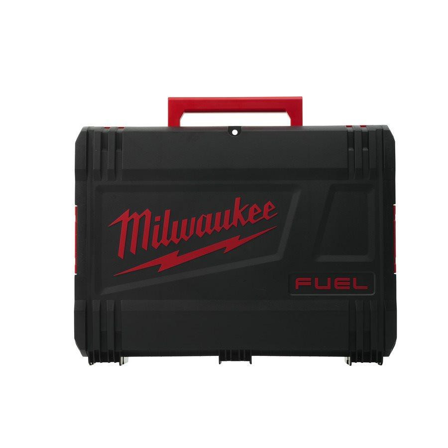 Кейс HD Box MILWAUKEE 3 4932453386 Одесса - изображение 2