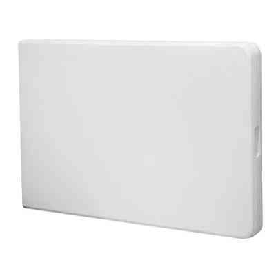 Туристичний стіл Time Eco ТЕ-1807 (4820211100162) Вінниця