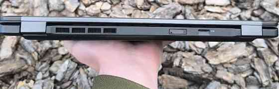 Dell Latitude 5280 / i5-7200U / 8GB / SSD 256GB / Очень хорошее состояние. Харьков