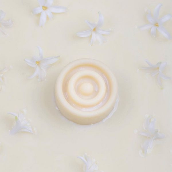 Набір для догляду за тілом Soft skin Hillary Київ - фото 13