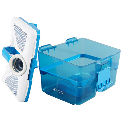 Фільтр до пилососу Thomas 118074 Вінниця - фото 2