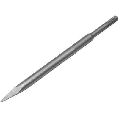 Зубило Stanley SDS PLUS, пикообразное, 250мм. (STA54402) Вінниця