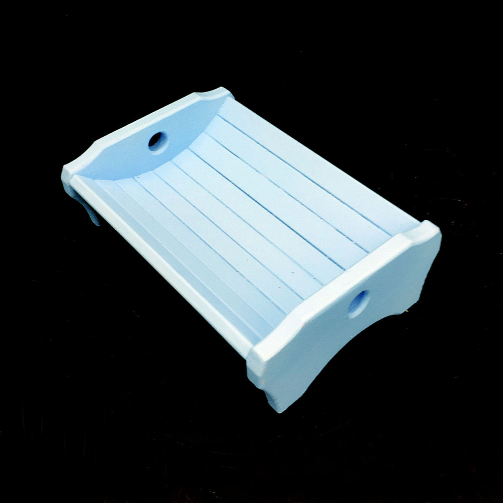 Хлібний лоток "Медічі" ірис Миколаїв - фото 4