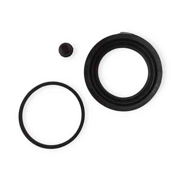 Ремкомплект 2108-2115 суппорта Мукачево