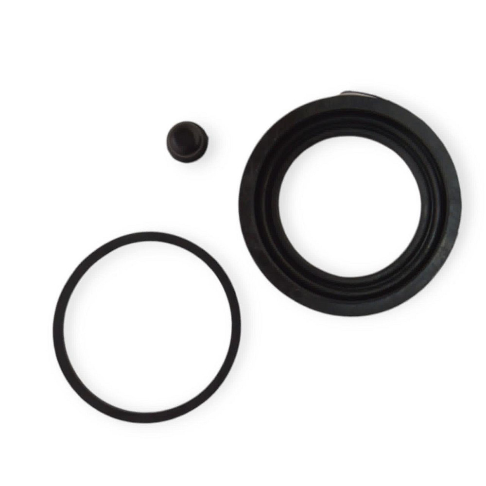 Ремкомплект 2108-2115 суппорта Мукачево - изображение 1