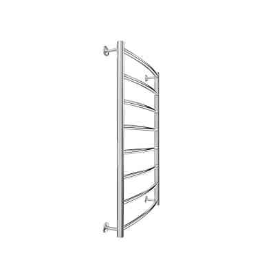 Сушарка для рушників MARIO Класік (1.1.0107.01.P) Вінниця