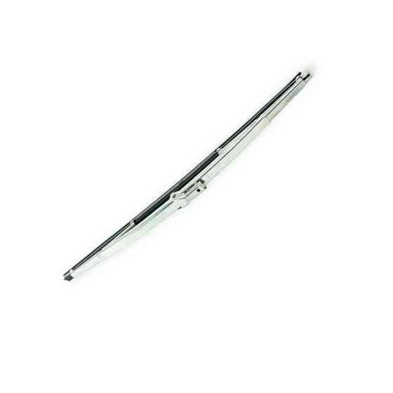 Щітки ЗІЛ (старий зразок) двірн. Мукачево