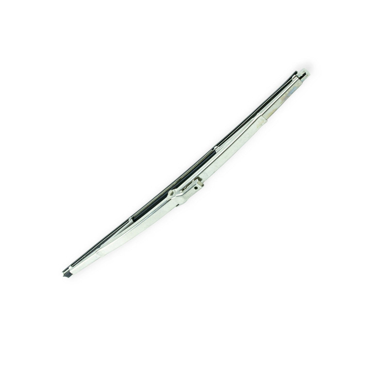 Щітки ЗІЛ (старий зразок) двірн. Мукачево - фото 1