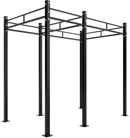 Тренажер Marbo Спорт Brama Rig Mft 05 Киев