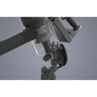 Пылесос Electrolux EP31CB21TG Винница