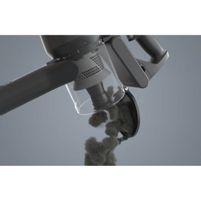 Пылесос Electrolux EP31CB21TG Винница - изображение 5