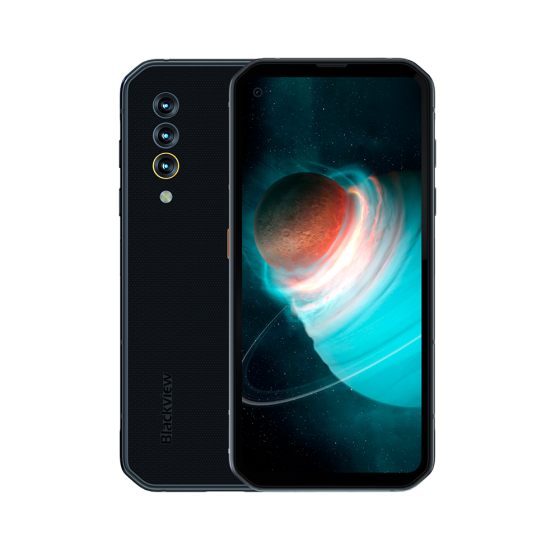 Blackview BL6000 Pro 5G gray Киев