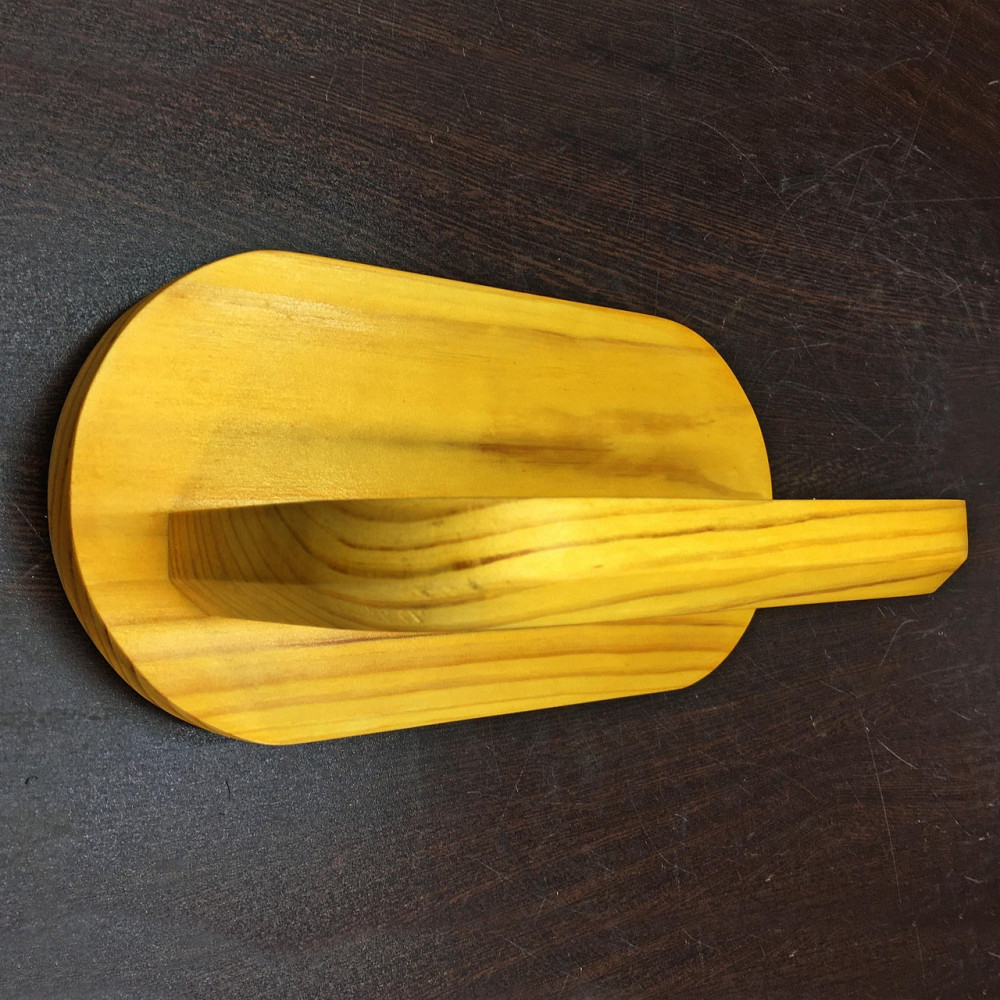 Полка настенная 