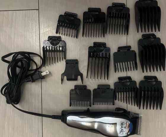 Машинка для стриження Харків