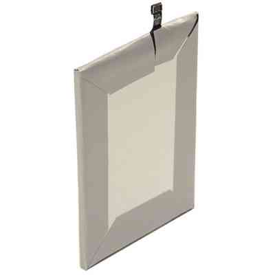 Акумуляторна батарея PowerPlant Lenovo Vibe X3 (BL256) 3300mAh (SM130092) Вінниця