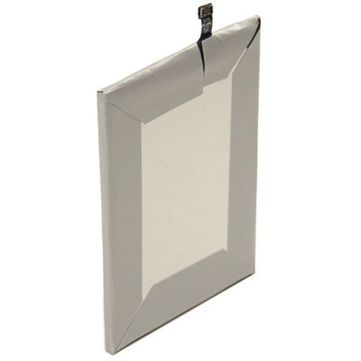 Акумуляторна батарея PowerPlant Lenovo Vibe X3 (BL256) 3300mAh (SM130092) Вінниця - фото 3