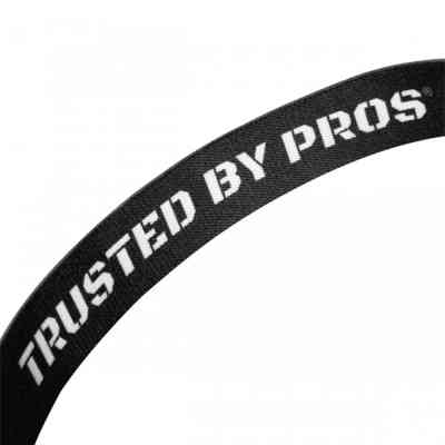 Ліхтар Mactronic Maverick White Peak 320 Lm Focus (AHL0052) Вінниця