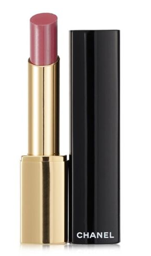 Помада для губ Chanel Rouge Allure L'extrait Lipstick 822 Rose Suprême Славянск - изображение 1
