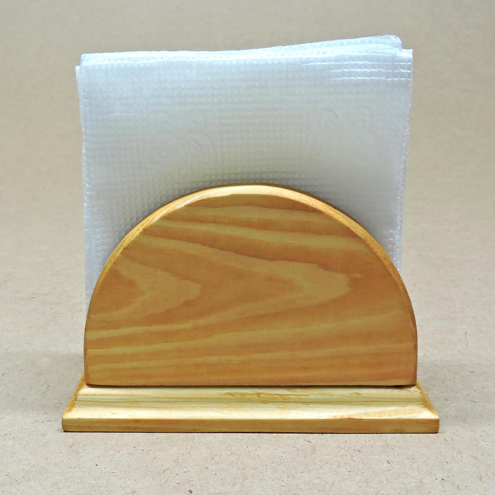 Салфетница 