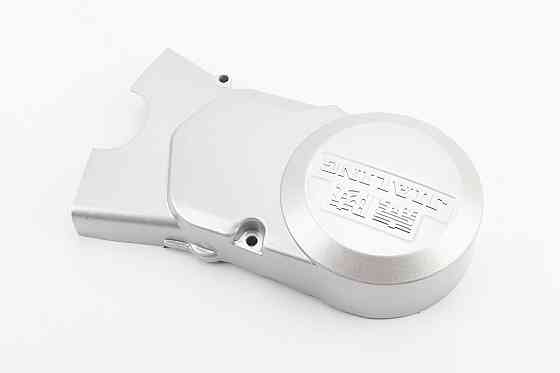 Кришка двигуна ліва для безстартерного типу, тип 1 Киев