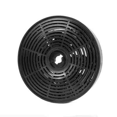 Угольный фильтр для вытяжки Pyramida PFC2602 Винница