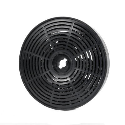 Угольный фильтр для вытяжки Pyramida PFC2602 Винница - изображение 2